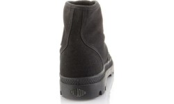 Buty Palladium Pampa Hi M 02352-060