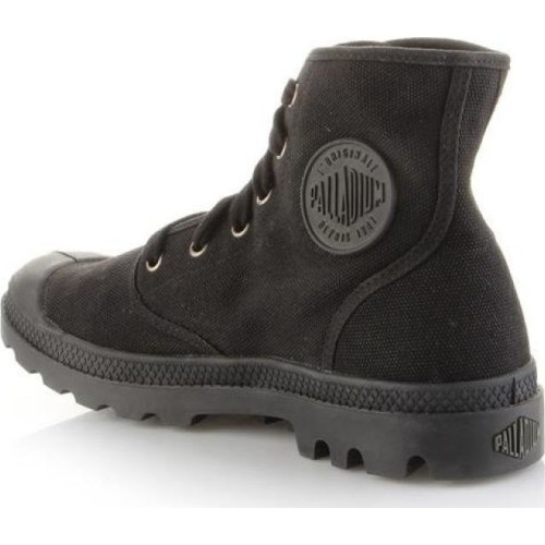 Buty Palladium Pampa Hi M 02352-060