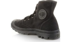 Buty Palladium Pampa Hi M 02352-060