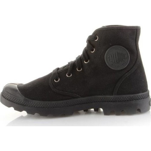 Buty Palladium Pampa Hi M 02352-060