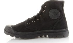 Buty Palladium Pampa Hi M 02352-060