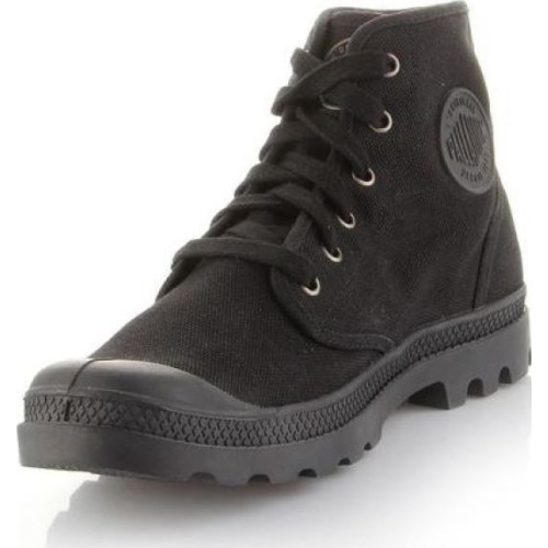 Buty Palladium Pampa Hi M 02352-060
