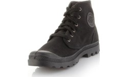 Buty Palladium Pampa Hi M 02352-060