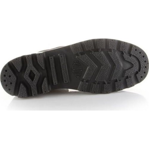 Buty Palladium Pampa Hi M 02352-060