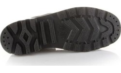 Buty Palladium Pampa Hi M 02352-060