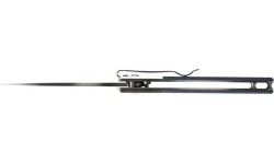 Nóż składany Ganzo Firebird G7211-GY