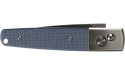 Nóż składany Ganzo Firebird G7211-GY