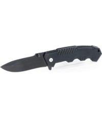 Nóż wędkarski Filex Fil 1529