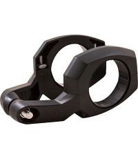 Wspornik lampy na kierownicę KTM