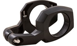 Wspornik lampy na kierownicę KTM