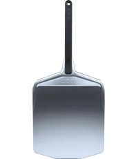 Ooni łopatka do pizzy 35,5 cm