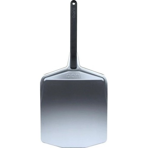 Ooni łopatka do pizzy 35,5 cm