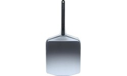Ooni łopatka do pizzy 35,5 cm