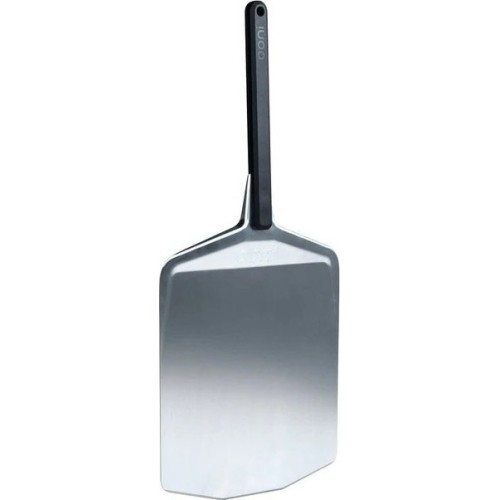 Łopatka do pizzy Ooni 35,5 cm