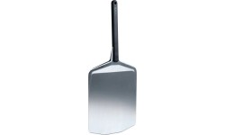 Ooni łopatka do pizzy 35,5 cm