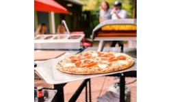 Łopatka do pizzy Ooni 35,5 cm
