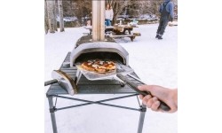 Ooni łopatka do pizzy 35,5 cm