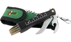 Nóż Joker na grzyby JKR90 wielofunkcyjny