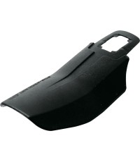 Spoiler błotnika MUD FLAP PRIMUS 45mm