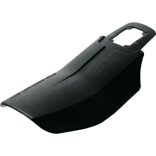 Spoiler błotnika MUD FLAP PRIMUS 45mm