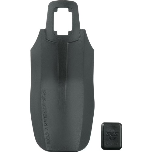 Spoiler błotnika MUD FLAP PRIMUS 45mm