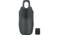 Spoiler błotnika MUD FLAP PRIMUS 45mm
