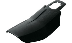 Spojler błotnika MUD FLAP PRIMUS 53mm