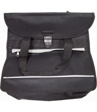 Prophete 15 l (czarny)