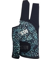 Rękawice bilardowe IBS Pro A Leaf