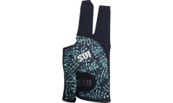 Rękawice bilardowe IBS Pro A Leaf