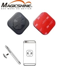 Adapter telefoniczny MagicShine do mocowania GARMIN