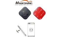 Adapter telefoniczny MagicShine do mocowania GARMIN