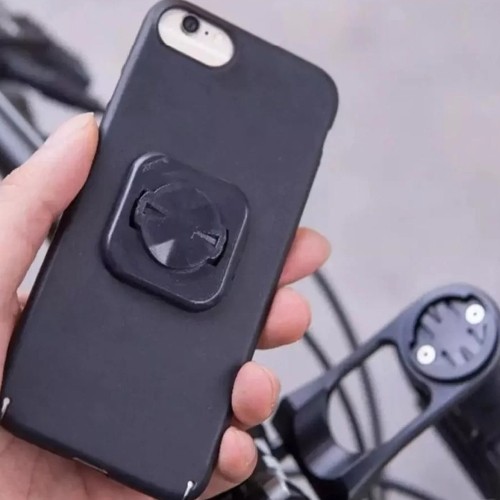 Adapter telefoniczny MagicShine do mocowania GARMIN