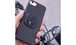 Adapter telefoniczny MagicShine do mocowania GARMIN