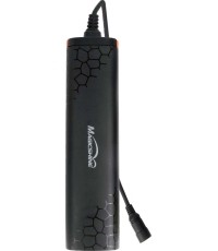 Akumulator do lampki MJ-6116, 7,2V, 5,2Ah, z portem USB