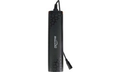 Akumulator do lampki MJ-6116, 7,2V, 5,2Ah, z portem USB