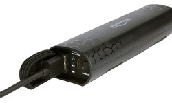Akumulator do lampki MJ-6116, 7,2V, 5,2Ah, z portem USB