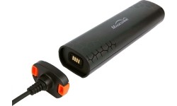 Akumulator do lampki MJ-6116, 7,2V, 5,2Ah, z portem USB