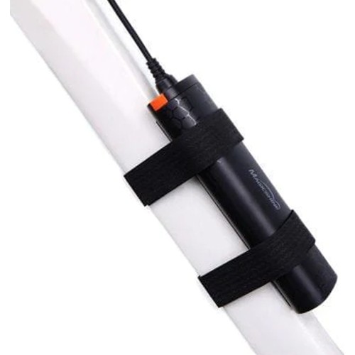 Akumulator do lampki MJ-6116, 7,2V, 5,2Ah, z portem USB