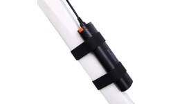 Akumulator do lampki MJ-6116, 7,2V, 5,2Ah, z portem USB