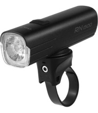 Priekinis žibintas MagicShine RN 1500 // 1500 Lm