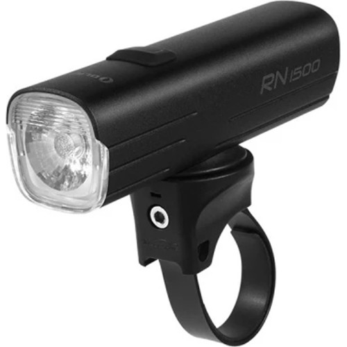 Priekinis žibintas MagicShine RN 1500 // 1500 Lm