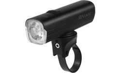 Priekinis žibintas MagicShine RN 1500 // 1500 Lm