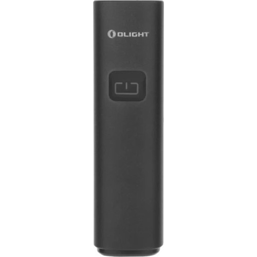 Priekinis žibintas MagicShine RN 1500 // 1500 Lm