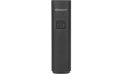 Priekinis žibintas MagicShine RN 1500 // 1500 Lm