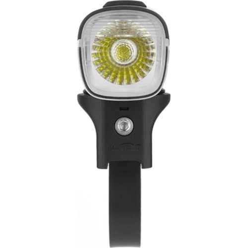 Priekinis žibintas MagicShine RN 1500 // 1500 Lm