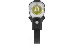 Priekinis žibintas MagicShine RN 1500 // 1500 Lm