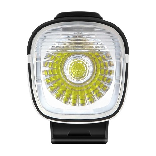 Lampka przednia MagicShine ALLTY 200 // 200Lm