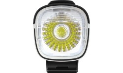 Lampka przednia MagicShine ALLTY 200 // 200Lm