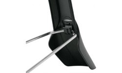 Zestaw błotników SKS Velo 65 Mountain 26"-27,5" (czarny)